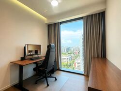 Parc Esta (D14), Apartment #593236381